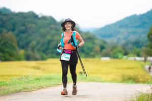 BIB: 
                            <button type="button" onclick="openModal(13440999)" class="btn btn-primary btn-sm float-right btn-popup" data-toggle="modal" data-target=".modal-high-quality">
                        <i class="fas fa-shopping-cart"></i> Add to Cart
                    </button>
                                            <button type="button" onclick="isThisMe(13440999, true)" class="btn btn-success btn-sm float-right btn-popup btn-isme hidden" data-toggle="tooltip" data-placement="bottom" title="นี่คือรูปของคุณใช่ไหม คลิกที่นี่เพื่อเอาเข้าอัลบั้ม">
                        <i class="fas fa-plus"></i> Add to album
                    </button>
                    <button type="button" onclick="isThisMe(13440999, false)" class="btn btn-warning btn-sm float-right btn-popup btn-isnotme hidden">
                        <i class="fas fa-ban"></i> Remove from album
                    </button>